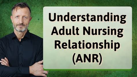 aznrp porn|Free Porn Videos .